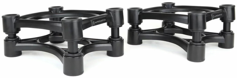 IsoAcoustics ISO-155