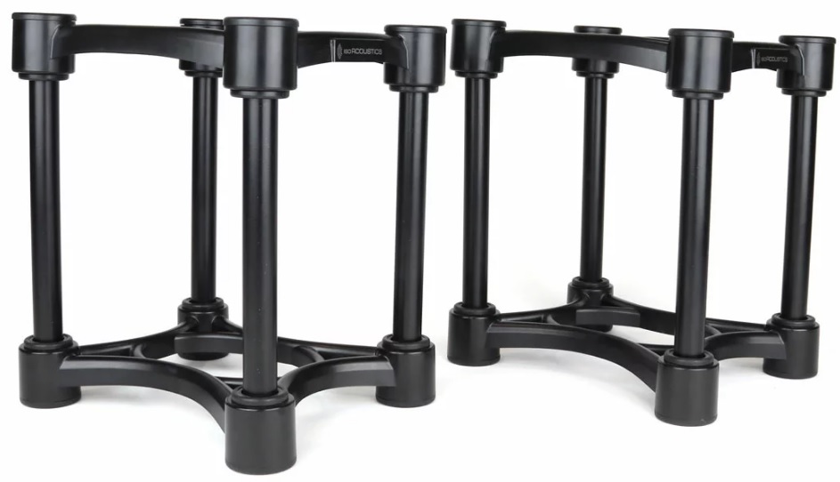 IsoAcoustics ISO-155