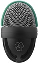 [A/000027] AKG D 112 MKII Image 