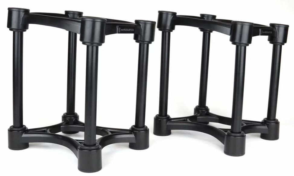 IsoAcoustics ISO-155