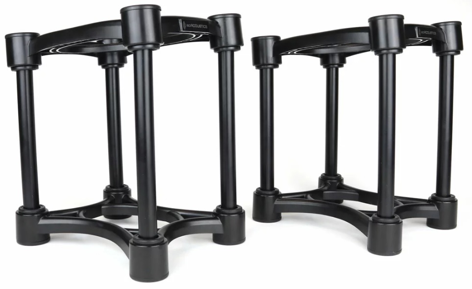 IsoAcoustics ISO-155