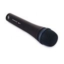 Sennheiser e935