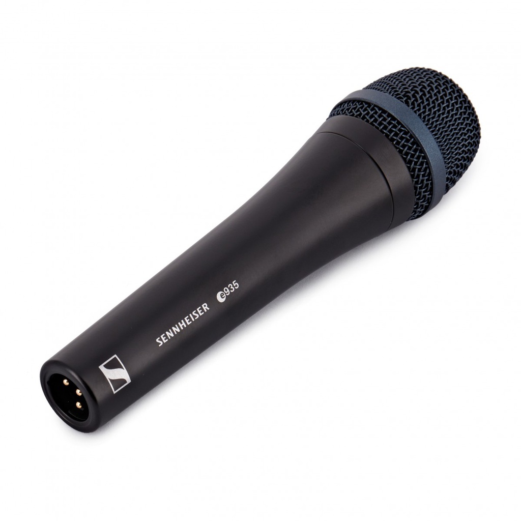 Sennheiser e935