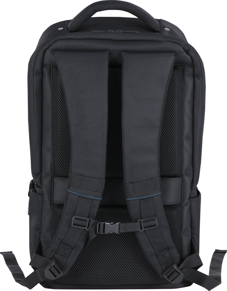 Boss CB-BU10 Utility Gig Bag