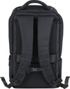 Boss CB-BU10 Utility Gig Bag