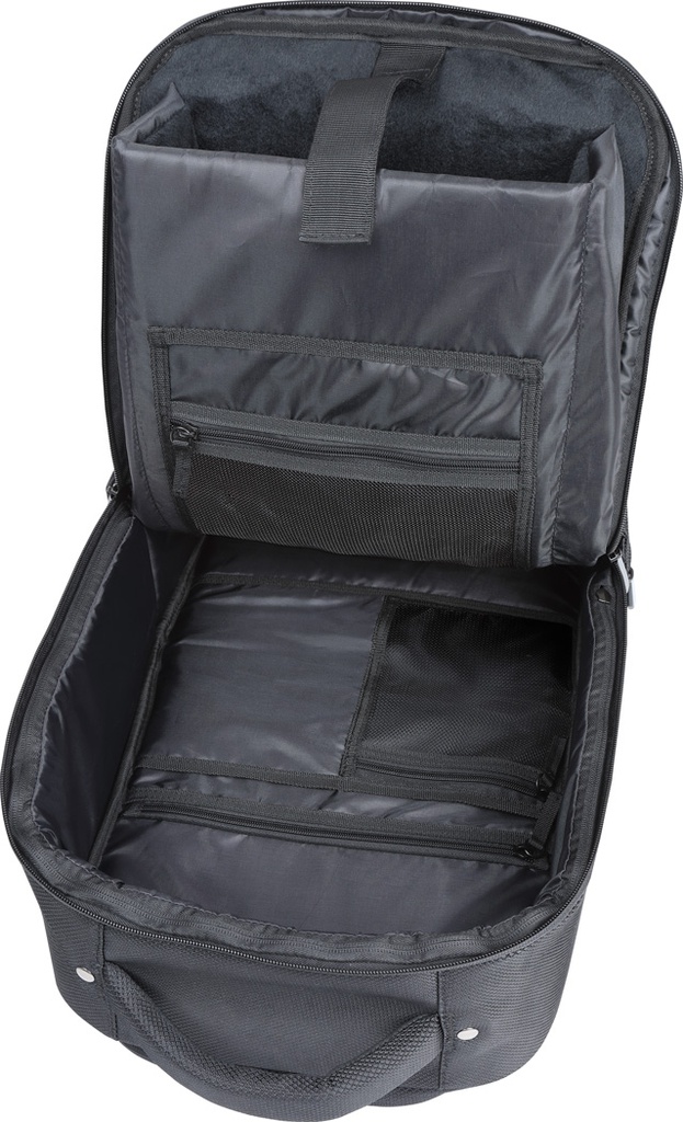 Boss CB-BU10 Utility Gig Bag