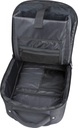 Boss CB-BU10 Utility Gig Bag