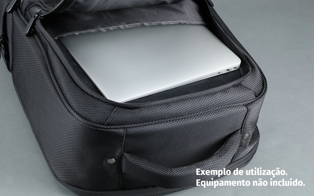 Boss CB-BU10 Utility Gig Bag