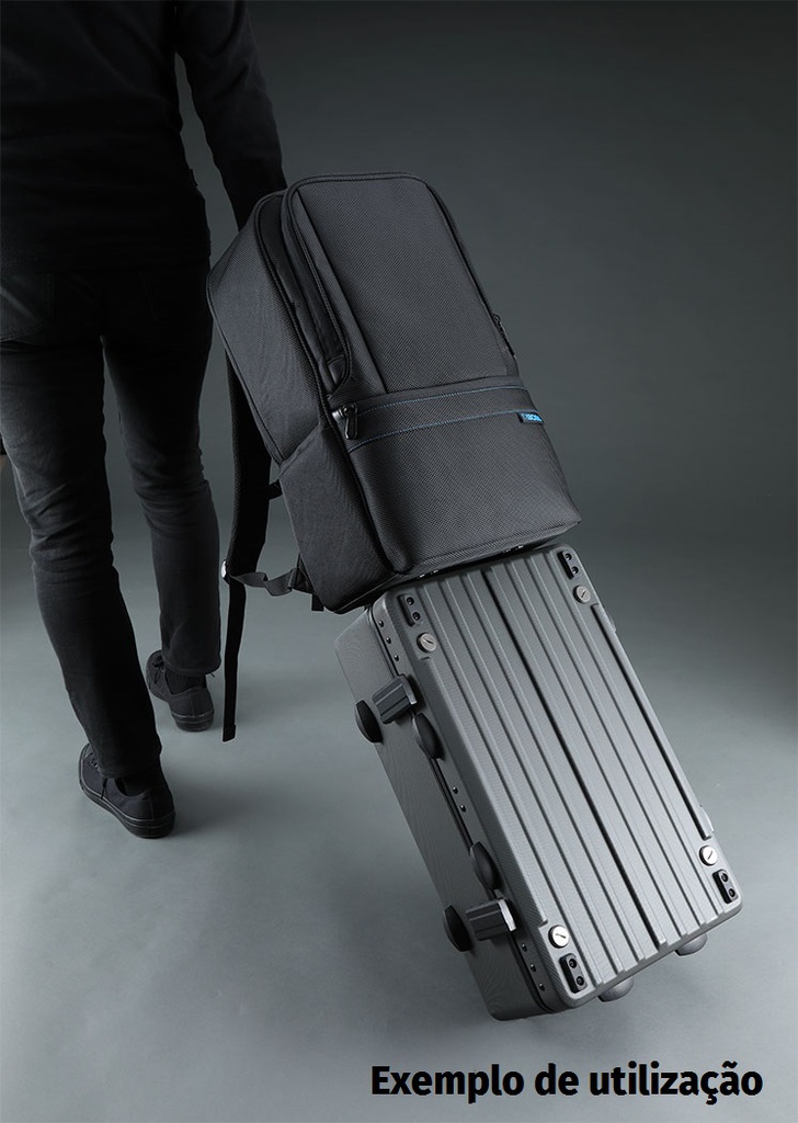 Boss CB-BU10 Utility Gig Bag