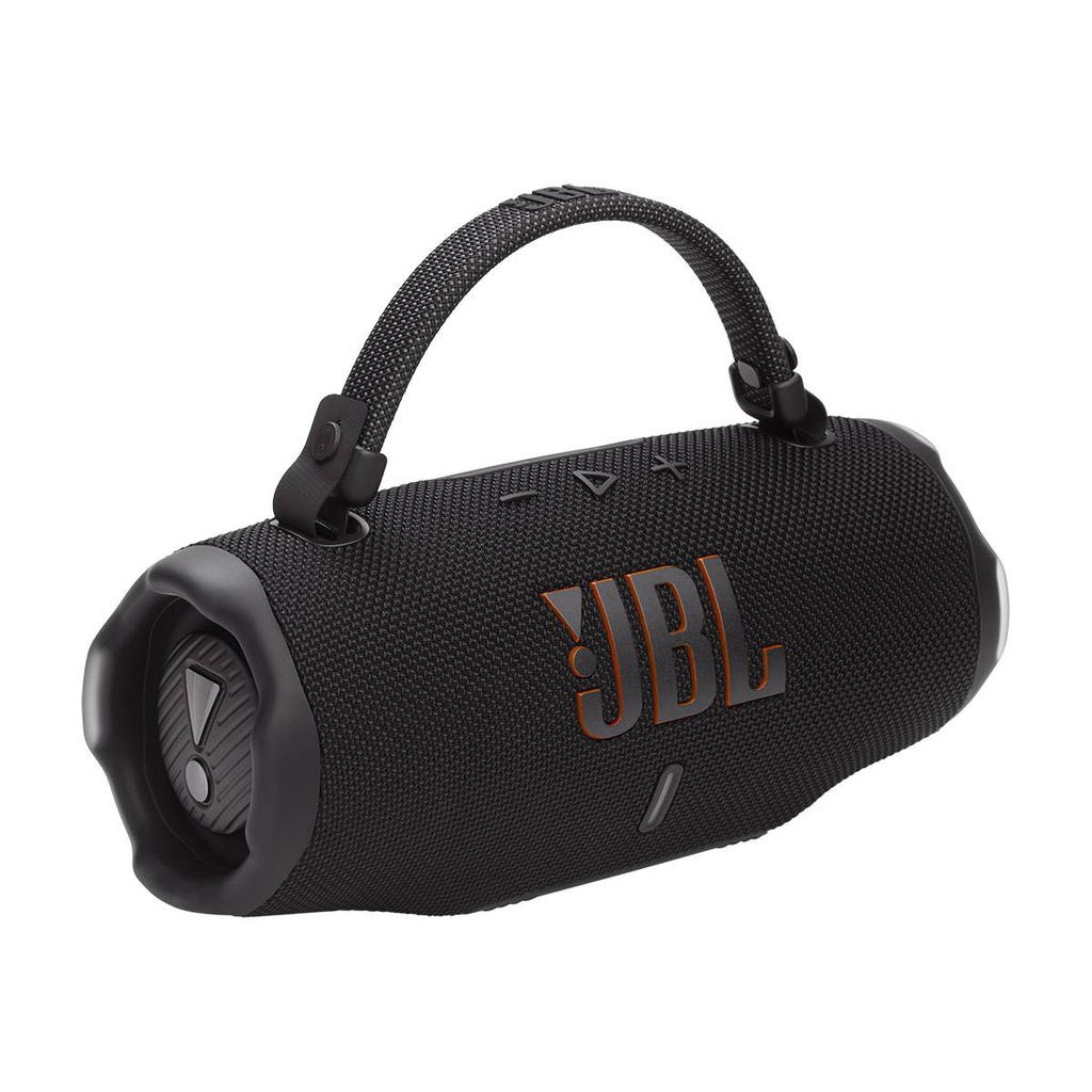 JBL Charge 6