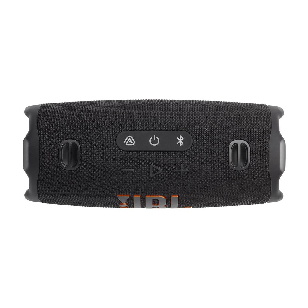 JBL Charge 6