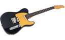 Sire Guitars Larry Carlton T7 BK New Gen