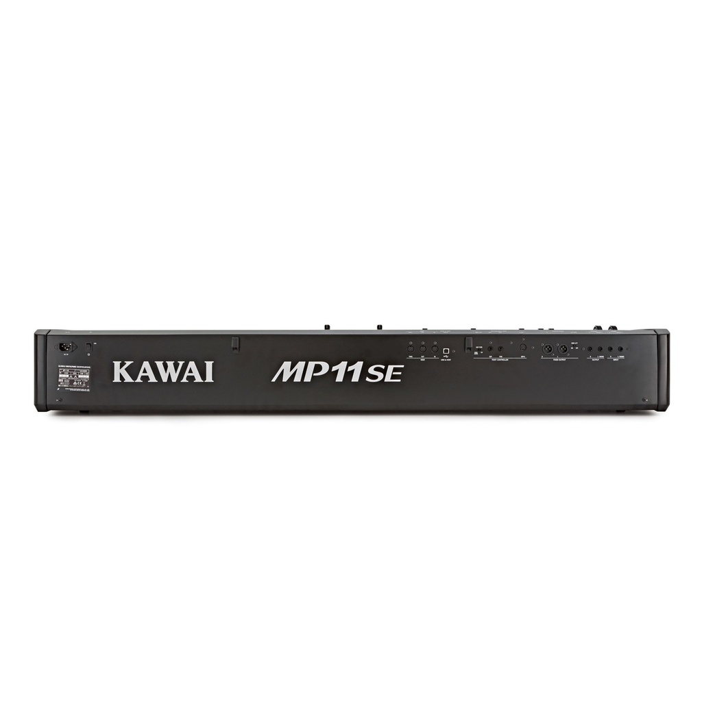 Kawai MP-11 SE