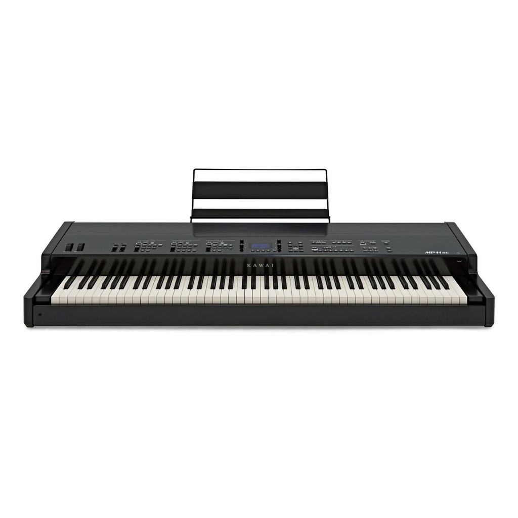 Kawai MP-11 SE