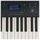 Kawai MP-11 SE