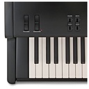 Kawai MP-11 SE