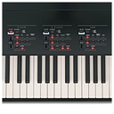 Kawai MP-11 SE