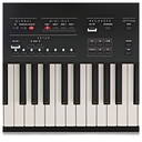 Kawai MP-11 SE