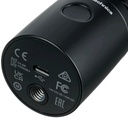 Audio-Technica AT2020USB-X
