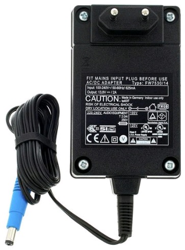 Sennheiser NT 1-1