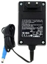 Sennheiser NT 1-1