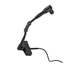 Shure BETA98HC