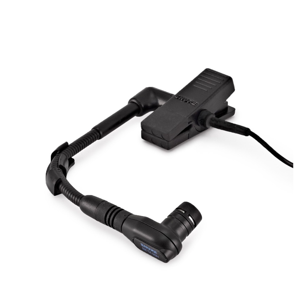 Shure BETA98HC