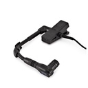 Shure BETA98HC
