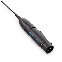 Shure BETA98HC