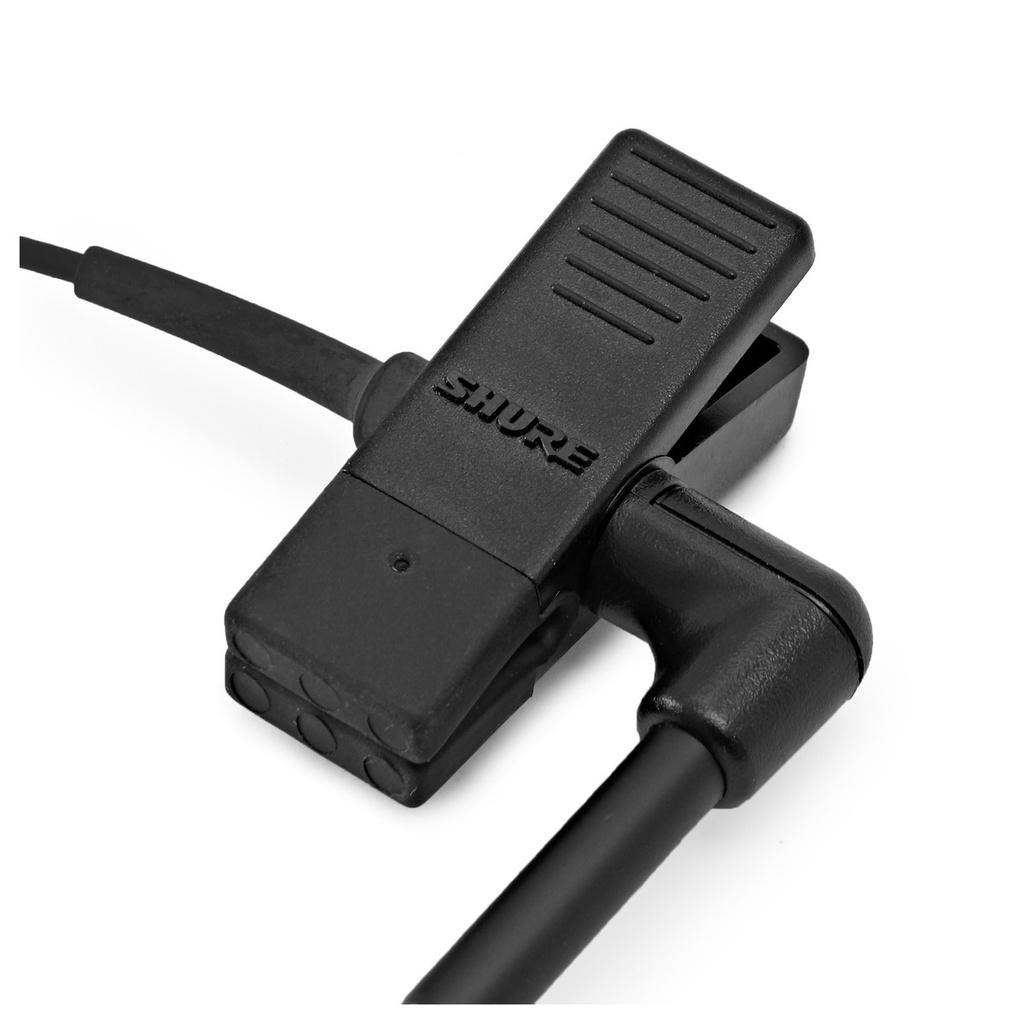 Shure BETA98HC