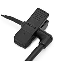 Shure BETA98HC