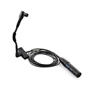 Shure BETA98HC