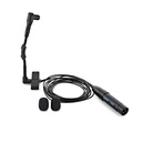 Shure BETA98HC