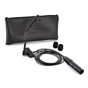 Shure BETA98HC