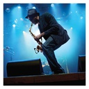 Shure BETA98HC