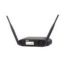 Shure GLXD14+