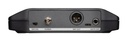 Shure GLXD14+