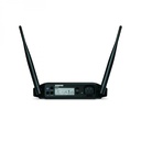 Shure GLXD14+