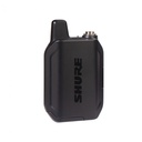 Shure GLXD14+