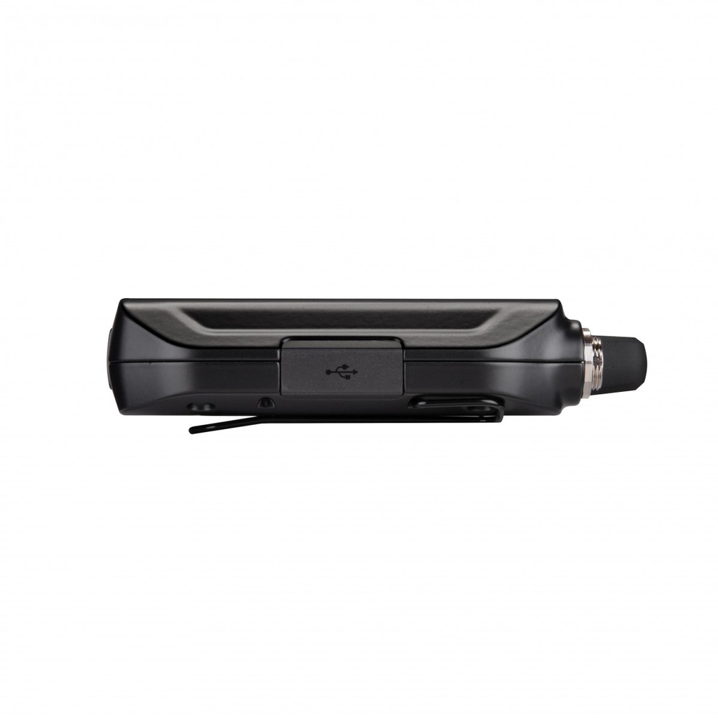 Shure GLXD14+