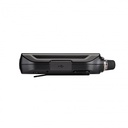 Shure GLXD14+