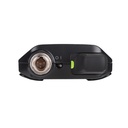 Shure GLXD14+