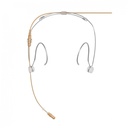 Shure DH5T/O-MTQG DuraPlex Headset