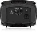 Behringer B105D