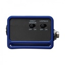 Zoom AMS-24