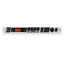 Behringer FX2000 3D FX