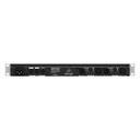 Behringer FX2000 3D FX