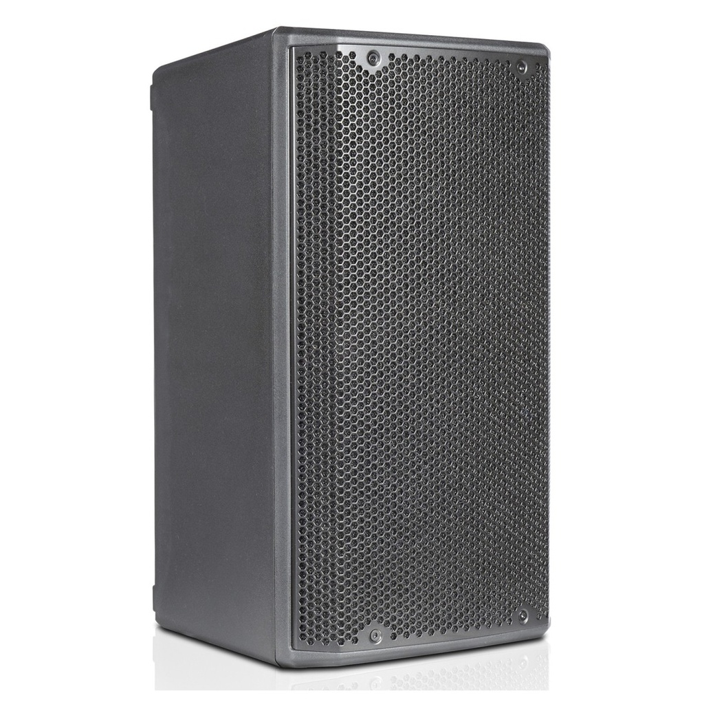 dB Technologies Opera 10