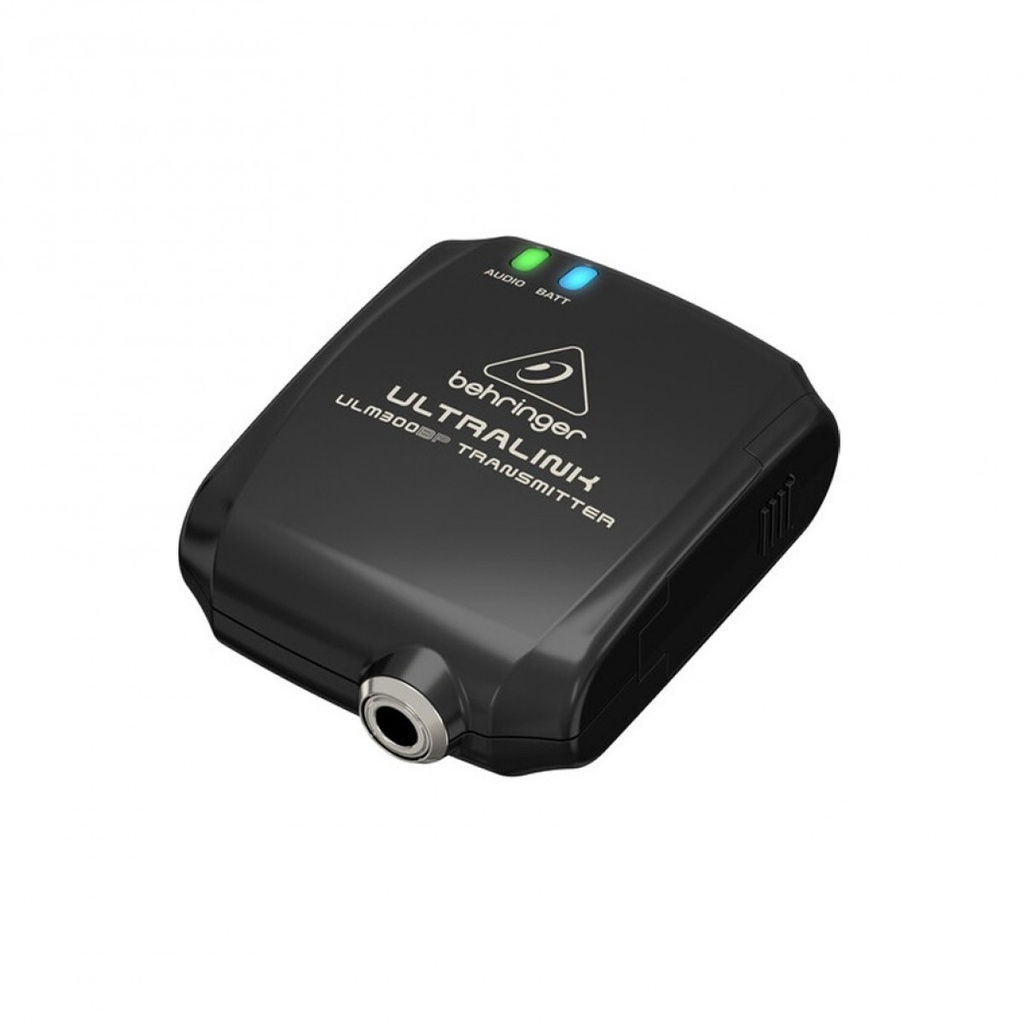 Behringer ULM300LAV