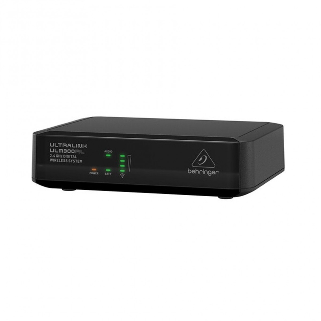 Behringer ULM300LAV